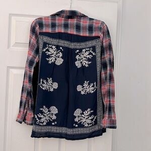 Free people like new